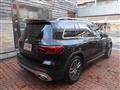 2022 Mercedes-Benz Mercedes-Benz Others