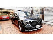 2022 Mercedes-Benz Mercedes-Benz Others