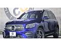 2022 Mercedes-Benz Mercedes-Benz Others