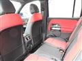 2022 Mercedes-Benz Mercedes-Benz Others
