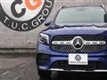 2022 Mercedes-Benz Mercedes-Benz Others