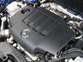2022 Mercedes-Benz Mercedes-Benz Others
