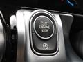 2022 Mercedes-Benz Mercedes-Benz Others