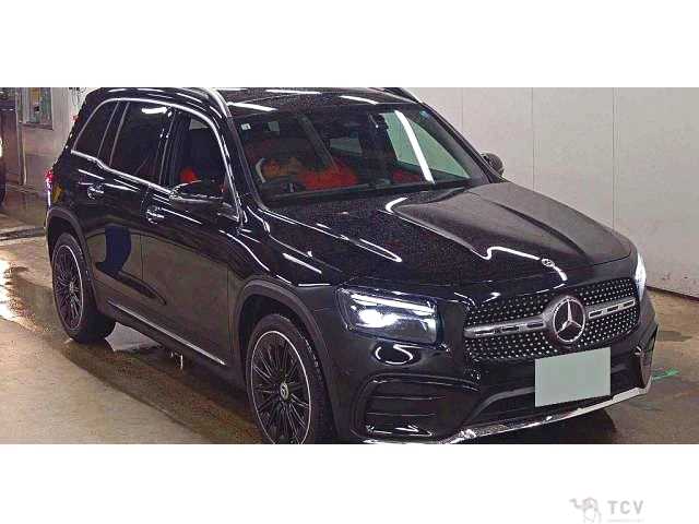 2026 Mercedes-Benz Mercedes-Benz Others