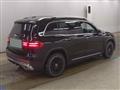 2026 Mercedes-Benz Mercedes-Benz Others