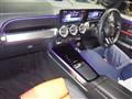 2026 Mercedes-Benz Mercedes-Benz Others