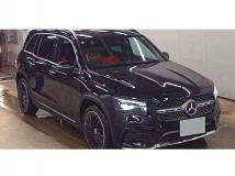 2026 Mercedes-Benz Mercedes-Benz Others