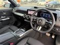 2026 Mercedes-Benz Mercedes-Benz Others
