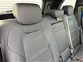 2026 Mercedes-Benz Mercedes-Benz Others