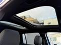 2026 Mercedes-Benz Mercedes-Benz Others
