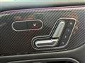 2026 Mercedes-Benz Mercedes-Benz Others