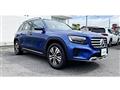 2026 Mercedes-Benz Mercedes-Benz Others