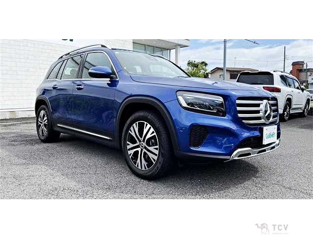 2026 Mercedes-Benz Mercedes-Benz Others