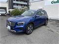 2026 Mercedes-Benz Mercedes-Benz Others