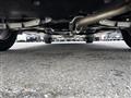 2026 Mercedes-Benz Mercedes-Benz Others