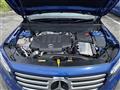 2026 Mercedes-Benz Mercedes-Benz Others