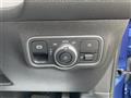 2026 Mercedes-Benz Mercedes-Benz Others