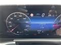 2026 Mercedes-Benz Mercedes-Benz Others