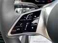 2026 Mercedes-Benz Mercedes-Benz Others