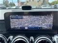 2026 Mercedes-Benz Mercedes-Benz Others