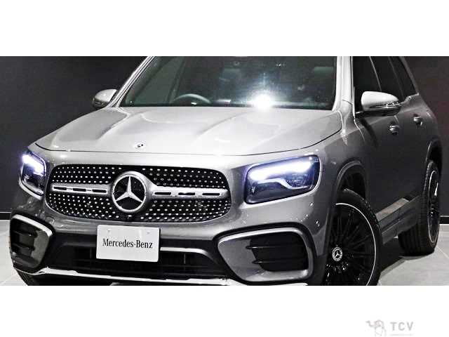 2026 Mercedes-Benz Mercedes-Benz Others
