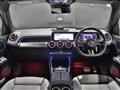 2026 Mercedes-Benz Mercedes-Benz Others