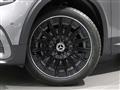 2026 Mercedes-Benz Mercedes-Benz Others