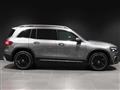 2026 Mercedes-Benz Mercedes-Benz Others