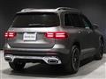 2026 Mercedes-Benz Mercedes-Benz Others