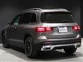 2026 Mercedes-Benz Mercedes-Benz Others