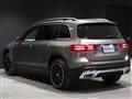 2026 Mercedes-Benz Mercedes-Benz Others