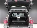2026 Mercedes-Benz Mercedes-Benz Others
