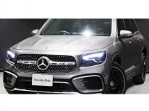 2026 Mercedes-Benz Mercedes-Benz Others