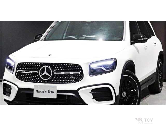 2026 Mercedes-Benz Mercedes-Benz Others