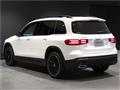 2026 Mercedes-Benz Mercedes-Benz Others