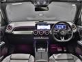 2026 Mercedes-Benz Mercedes-Benz Others