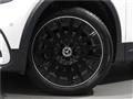 2026 Mercedes-Benz Mercedes-Benz Others