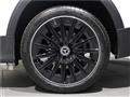 2026 Mercedes-Benz Mercedes-Benz Others