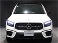 2026 Mercedes-Benz Mercedes-Benz Others