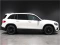 2026 Mercedes-Benz Mercedes-Benz Others
