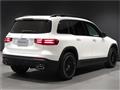 2026 Mercedes-Benz Mercedes-Benz Others