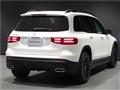 2026 Mercedes-Benz Mercedes-Benz Others