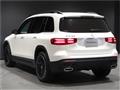 2026 Mercedes-Benz Mercedes-Benz Others