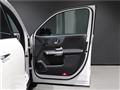 2026 Mercedes-Benz Mercedes-Benz Others