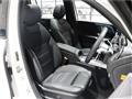 2026 Mercedes-Benz Mercedes-Benz Others