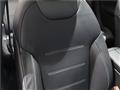2026 Mercedes-Benz Mercedes-Benz Others