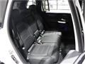 2026 Mercedes-Benz Mercedes-Benz Others
