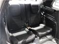 2026 Mercedes-Benz Mercedes-Benz Others