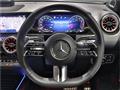 2026 Mercedes-Benz Mercedes-Benz Others