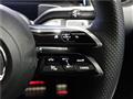 2026 Mercedes-Benz Mercedes-Benz Others